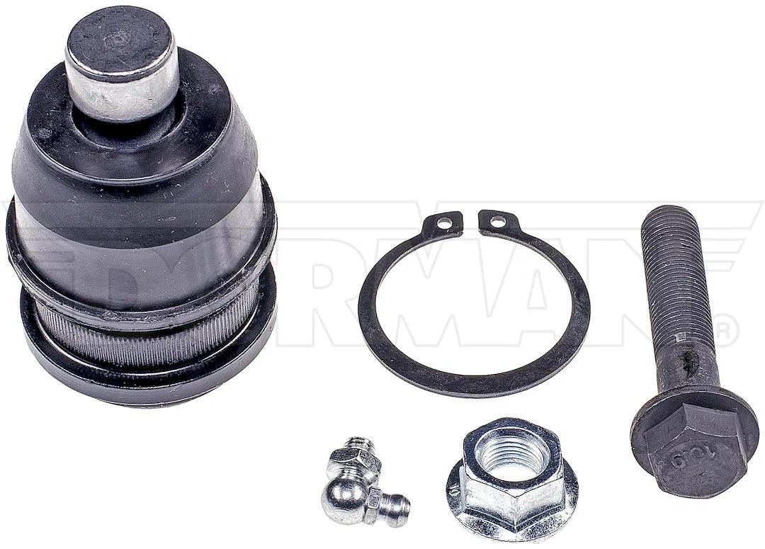 BJ67005 – DORMAN Ball Joint, OE Replacement - view 2